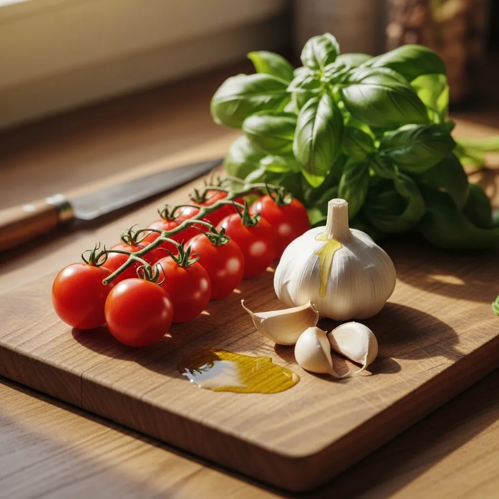 Bruschetta_Italian_ingredient