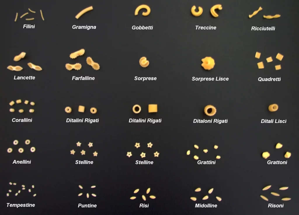 Pastas_cortas_1