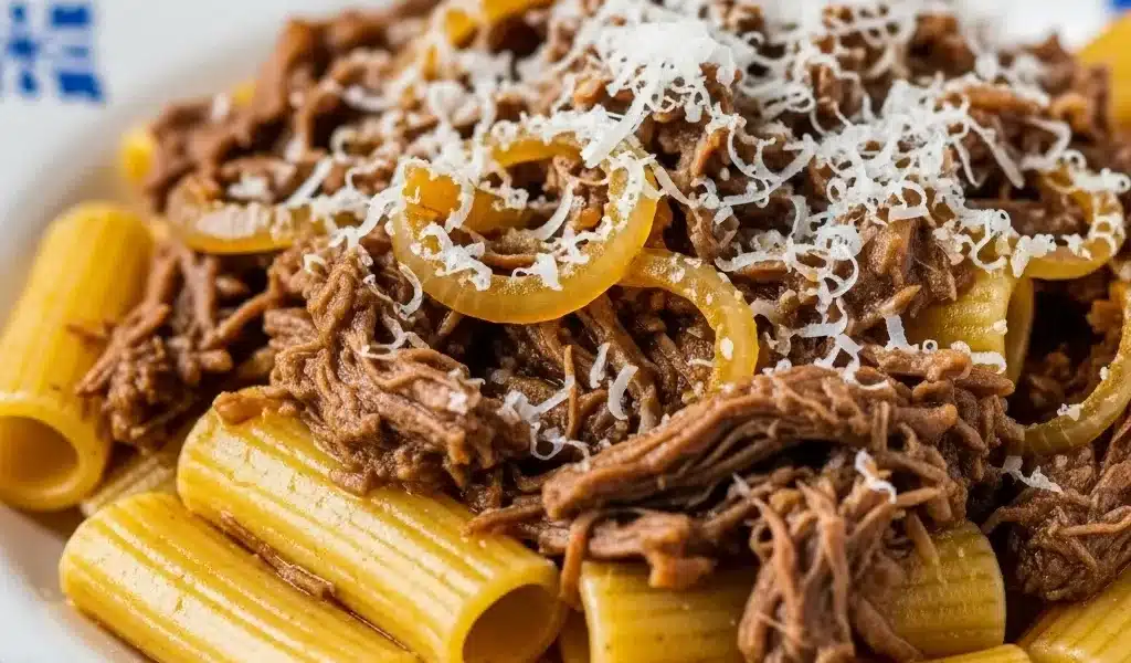 Ragu_Genovese
