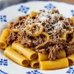 Ragu_Genovese