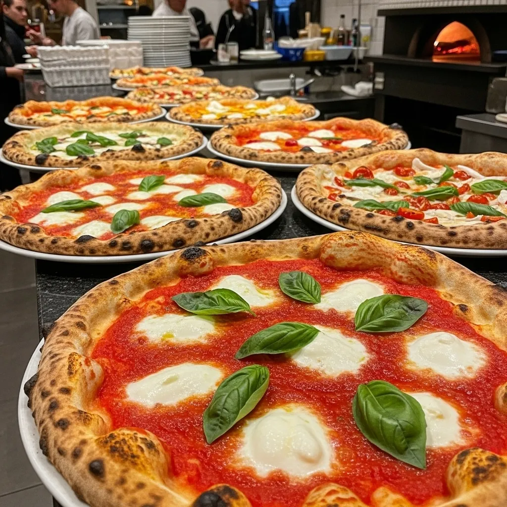 Gastronomia_Italiana_queso_pizza