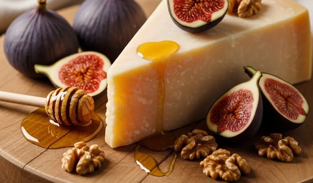 Parmigiano_Reggiano_Full