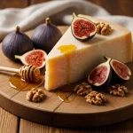 Parmigiano_Reggiano_Full