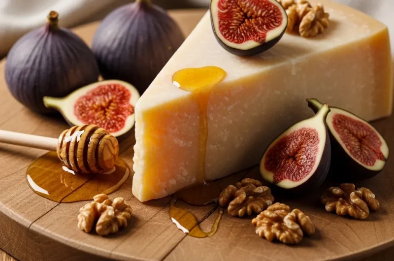 Parmigiano_Reggiano_Full