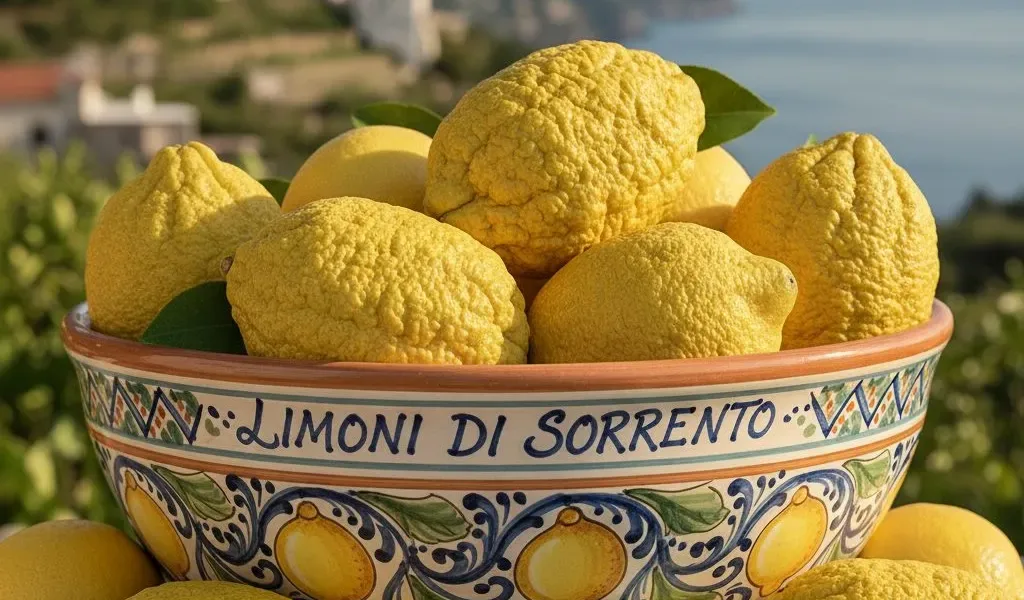 Sorrento-Lemon_PGI
