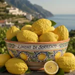 Sorrento-Lemon_PGI