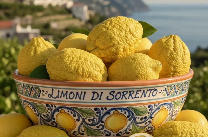 Sorrento-Lemon_PGI
