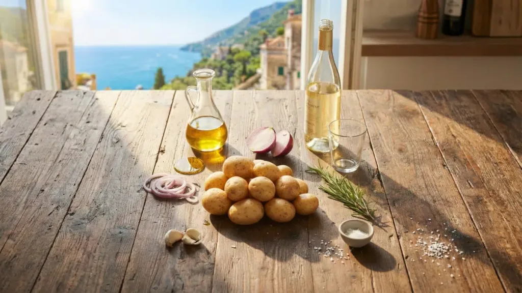 Authentic-Italian-roasted-potatoes-Patate-al-Forno-style-1
