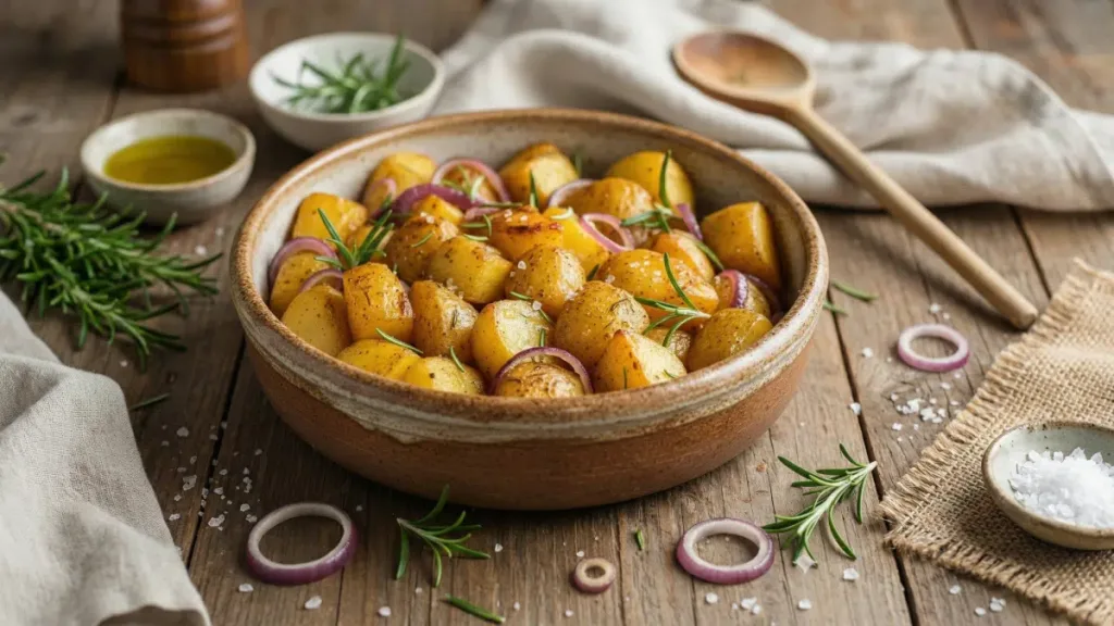 Authentic-Italian-roasted-potatoes-Patate-al-Forno-style-6