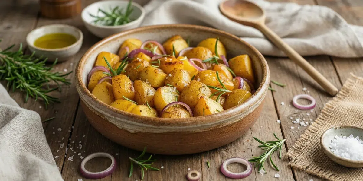 Authentic-Italian-roasted-potatoes-Patate-al-Forno-style-6
