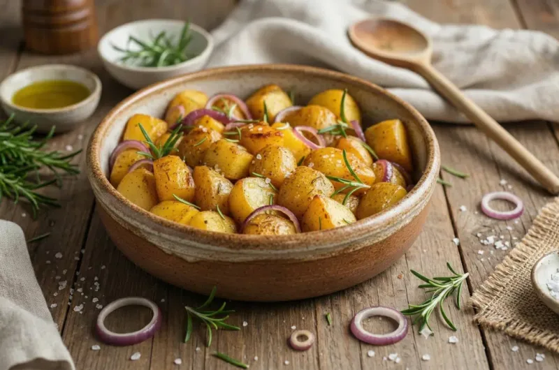 Authentic-Italian-roasted-potatoes-Patate-al-Forno-style-6