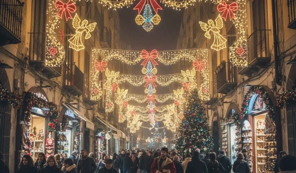 Christmas_in_Naples
