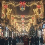 Christmas_in_Naples