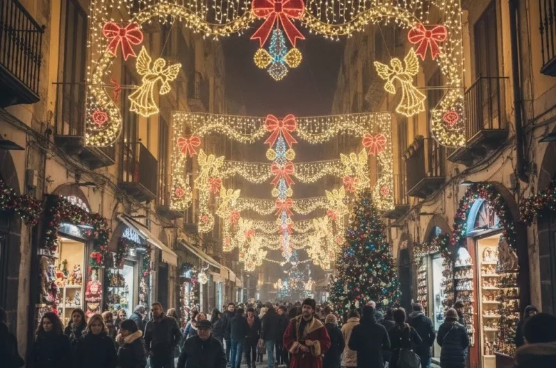Christmas_in_Naples
