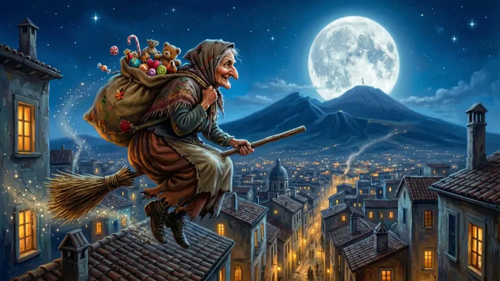 history-of-la-befana-2