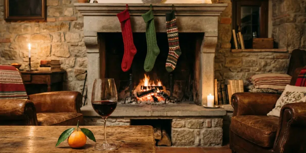 history-of-la-befana-