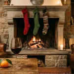 history-of-la-befana-