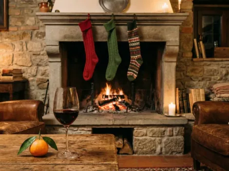 history-of-la-befana-