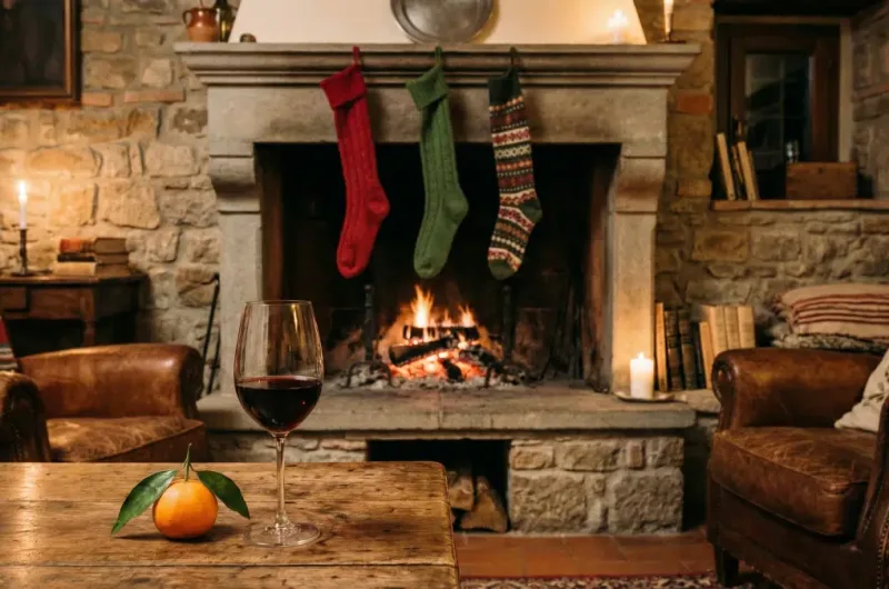 history-of-la-befana-